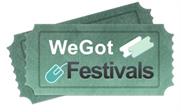 The site aims to help promote independent festivals