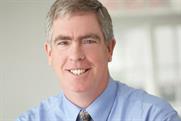 David Senay: PR Lions jury president and president and chief executive of Fleishman-Hillard