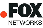 Fox: Federica Aperio leaves the network