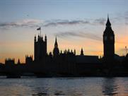 Britain's visitor numbers to remain the same for 2012