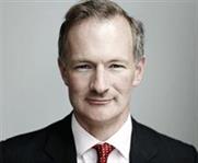 Tourism minister to attend Confex