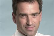 Faircliff: takes up co-chair role at the AOP