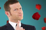 The Marriage Ref: notched up a disappointing debut on ITV1