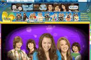 Disney: "Kids don't care" about privacy around targeted ads