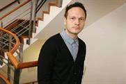 Morrisons recruits Arla Foods marketer Danny Micklethwaite