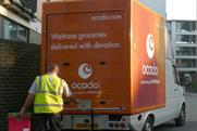 Ocado set to fight back in home delivery battle with Waitrose