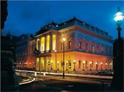 IoD and UK Supreme Court link up with Westminster Collection