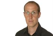 Altman: excited to be joining Initiative at pivotal time