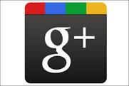 Google+: recorded 2.6 million unique visits in the UK in November 