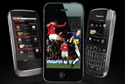 ESPN Goals signs Bet365 as exclusive betting partner