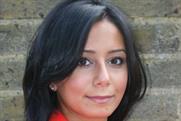 Lisa Rokny: becomes marketing director at Hurrell Moseley Dawson and Grimmer