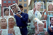 Hewlett Packard...Publicis Groupe wins PC ad account