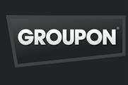 Groupon