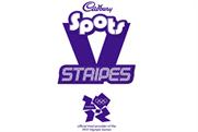 Cadbury: Olympic advertising kicks off soon