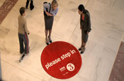 BBC Radio 3: unveils TV campaign