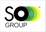 SO Group have appointed Simon Sutor