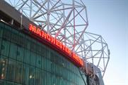 What Aon really thinks about Sir Alex Ferguson's retirement
