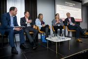 DMS UK: Media chiefs look to commerce for new revenue streams