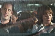 Freesat: readies ad campaign