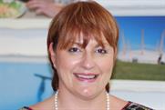 My Event World - Jo Austin