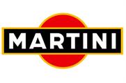 Martini