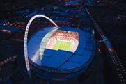 The corporate hospitality club