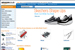 Amazon... opted out