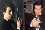 What's hot of the week: James Bond