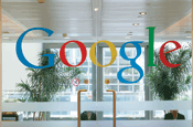 Google...MPs calling for curbs on domination