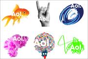 AOL: reported first global ad revenue growth since 2008