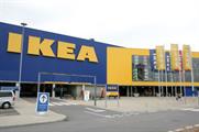 Ikea