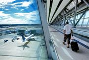 Gatwick Airport: appoints Havas Media 