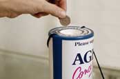 Age Concern appoints ListLab