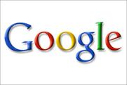 Google claims display revenues will hit $2.5bn