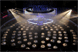 Royal Albert Hall