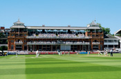 Corporate hospitality risks backlash during austere times