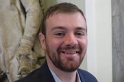 Guillermo Christen, head of product development and content discovery, Red Bee Media