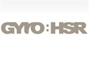 GyroHSR: appointed Marie-Frances van Heel as new head of planning 
