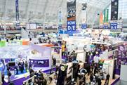 Emap postpones BETT Asia launch show