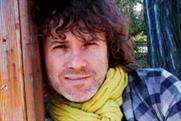 Jacek Utko: news websites need to learn from newspapers