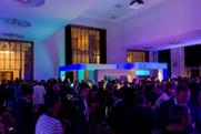 Restaurant & Bar Design Awards