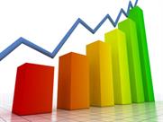 Latest research shows event industry growth