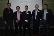 ESSA appoints five new board members at AGM
