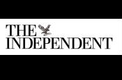 Independent cuts 90 jobs in push to save £10m