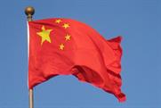 Crewsaders launches Chinese event staffing arm