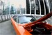 Microsoft launches first TV campaign for Google rival Bing