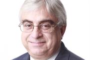 Paul Kenned leaves Reed Travel Exhibitions