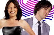 Big Brother 10: Davina returns for a new series