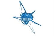 MJ Media: one of six more agencies to have joined the IPA