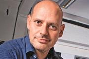 Start with a clear consumer focus to sidestep mediocrity